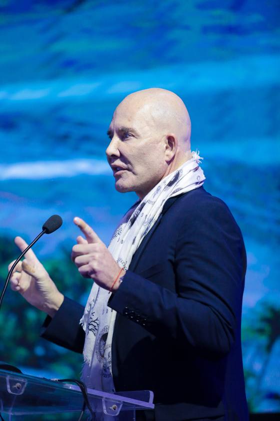 Eventos e congressos · 4MED