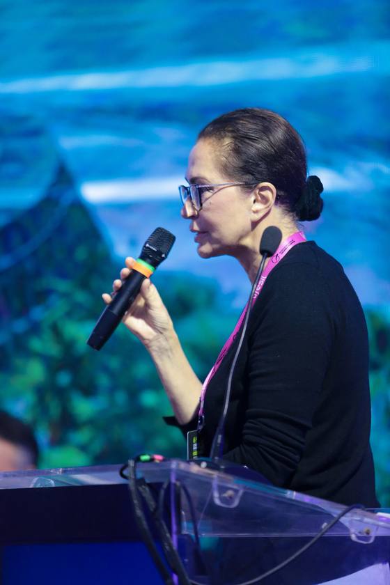 Eventos e congressos · 4MED