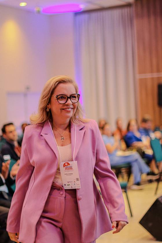 Eventos e congressos · 4MED
