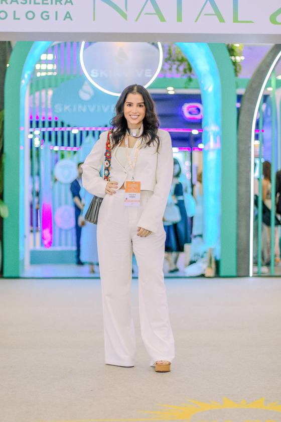 Eventos e congressos · 4MED